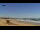 Webcam in Praia do Guincho, 27.7 mi away