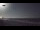 Webcam in Praia do Guincho, 79.8 km