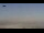 Webcam in Praia do Guincho, 0.7 km entfernt