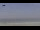 Webcam in Praia do Guincho, 22.3 km entfernt