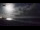 Webcam in Praia do Guincho, 71.8 km