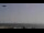 Webcam in Praia do Guincho, 11.4 mi away