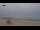 Webcam in Praia do Guincho, 29.6 km