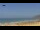 Webcam in Praia do Guincho, 26.5 mi away