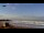 Webcam in Praia do Guincho, 10.9 mi away