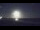 Webcam in Praia do Guincho, 68.6 km
