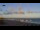 Webcam in Praia do Guincho, 25.6 km
