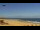 Webcam in Praia do Guincho, 13.4 km