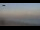 Webcam in Praia do Guincho, 102.6 km