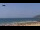 Webcam in Praia do Guincho, 39.3 mi away