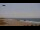 Webcam in Praia do Guincho, 22.3 km