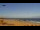 Webcam in Praia do Guincho, 22.3 km