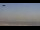 Webcam in Praia do Guincho, 102.6 km
