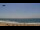 Webcam in Praia do Guincho, 102.6 km entfernt