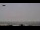Webcam in Praia do Guincho, 102.6 km