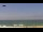 Webcam in Praia do Guincho, 102.6 km
