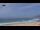 Webcam in Praia do Guincho, 26.5 mi away