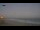 Webcam in Praia do Guincho, 102.6 km
