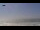 Webcam in Praia do Guincho, 79.8 km