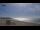 Webcam in Praia do Guincho, 102.6 km