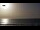 Webcam in Praia do Guincho, 13.4 km entfernt