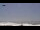 Webcam in Praia do Guincho, 10.9 mi away