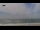 Webcam in Praia do Guincho, 9.9 mi away