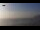 Webcam in Praia do Guincho, 10 km