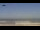 Webcam in Praia do Guincho, 11.4 mi away