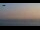 Webcam in Praia do Guincho, 0.7 km