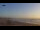 Webcam in Praia do Guincho, 6.1 km
