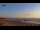 Webcam in Praia do Guincho, 3.9 mi away