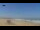 Webcam in Praia do Guincho, 26.5 mi away