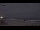 Webcam in Praia do Guincho, 9.9 mi away