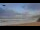 Webcam in Praia do Guincho, 3.4 mi away