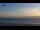 Webcam in Praia do Guincho, 29.5 km
