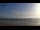 Webcam in Praia do Guincho, 29.5 km