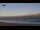 Webcam in Praia do Guincho, 29.5 km