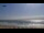 Webcam in Praia do Guincho, 28.2 km