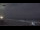 Webcam in Praia do Guincho, 102.6 km