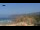 Webcam in Praia do Guincho, 25.6 km
