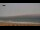 Webcam in Praia do Guincho, 69.4 km