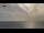Webcam in Praia do Guincho, 9.9 mi away