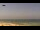 Webcam in Praia do Guincho, 25.6 km