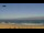 Webcam in Praia do Guincho, 69.4 km
