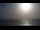 Webcam in Praia do Guincho, 11.6 mi away