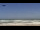 Webcam in Praia do Guincho, 9.9 mi away