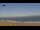 Webcam in Praia do Guincho, 26.8 mi away