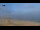 Webcam in Praia do Guincho, 26.5 mi away