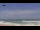 Webcam in Praia do Guincho, 9.9 mi away
